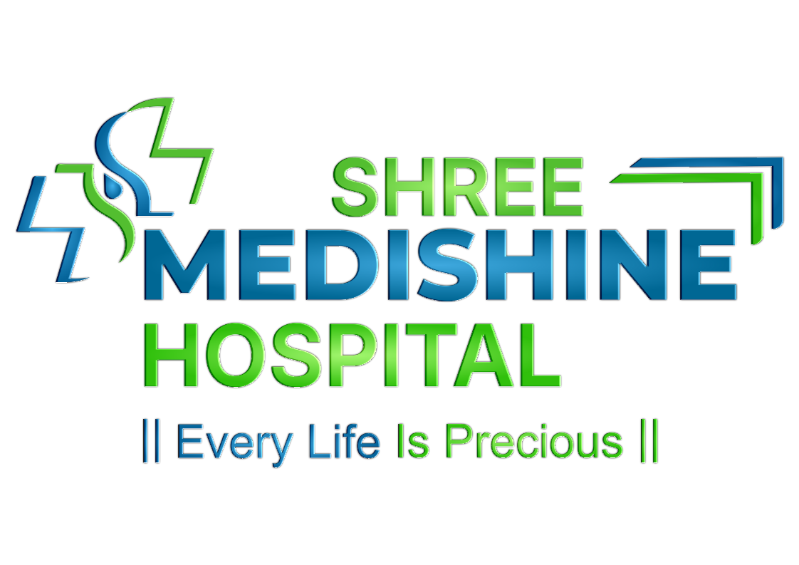 Gastroenterology Treatment