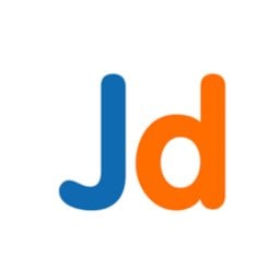 justdial icon