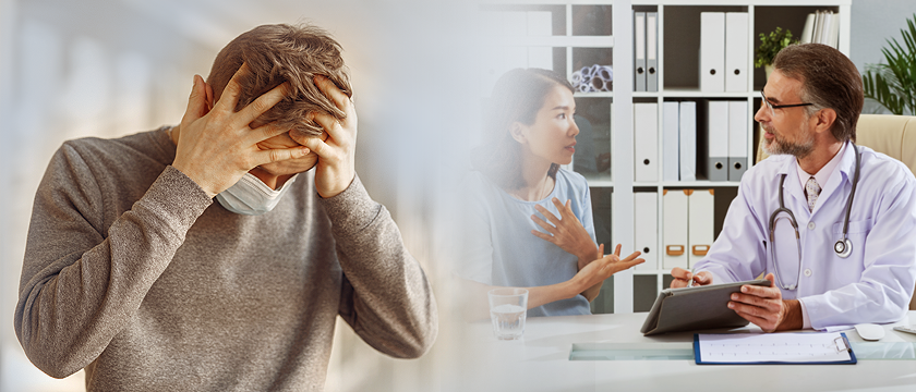 Best Trauma Hospital in Kawardha– Shree Medishine Hospital