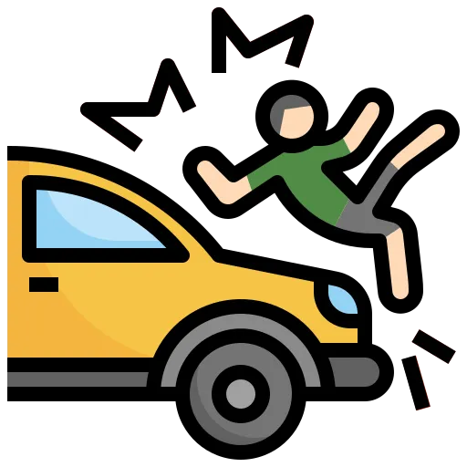 Accidental & Trauma Cases